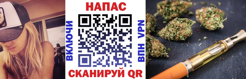 Наркошоп Обоянь COCAIN  Псилоцибиновые грибы  Альфа ПВП  ГАШИШ  МЕФ 