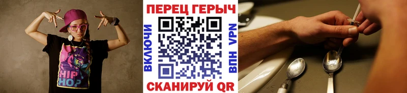 маркетплейс какой сайт  Обоянь  Героин афганец  OMG вход 